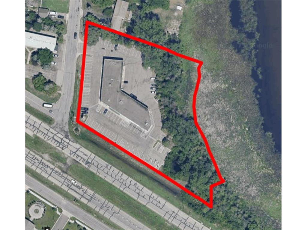 1101 County Highway 10 Spring Lake Park MN 55432 6816271 image17