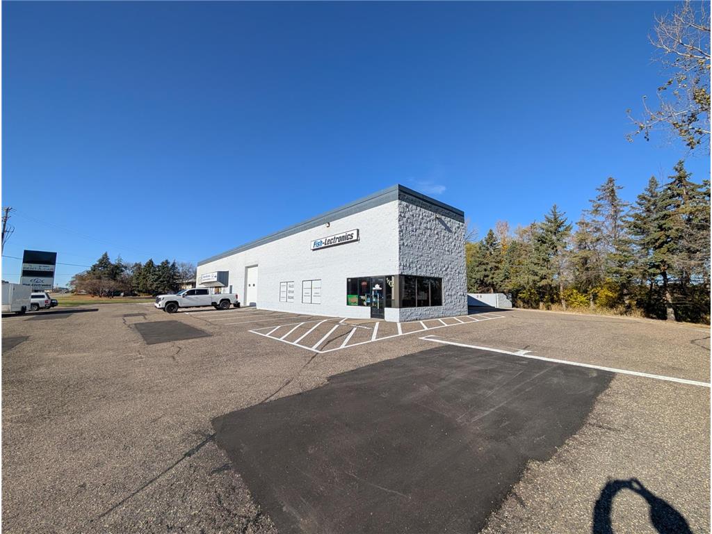 1101 County Highway 10 Spring Lake Park MN 55432 6816271 image3