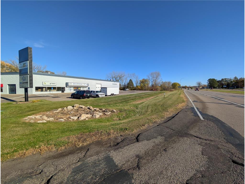 1101 County Highway 10 Spring Lake Park MN 55432 6816271 image4