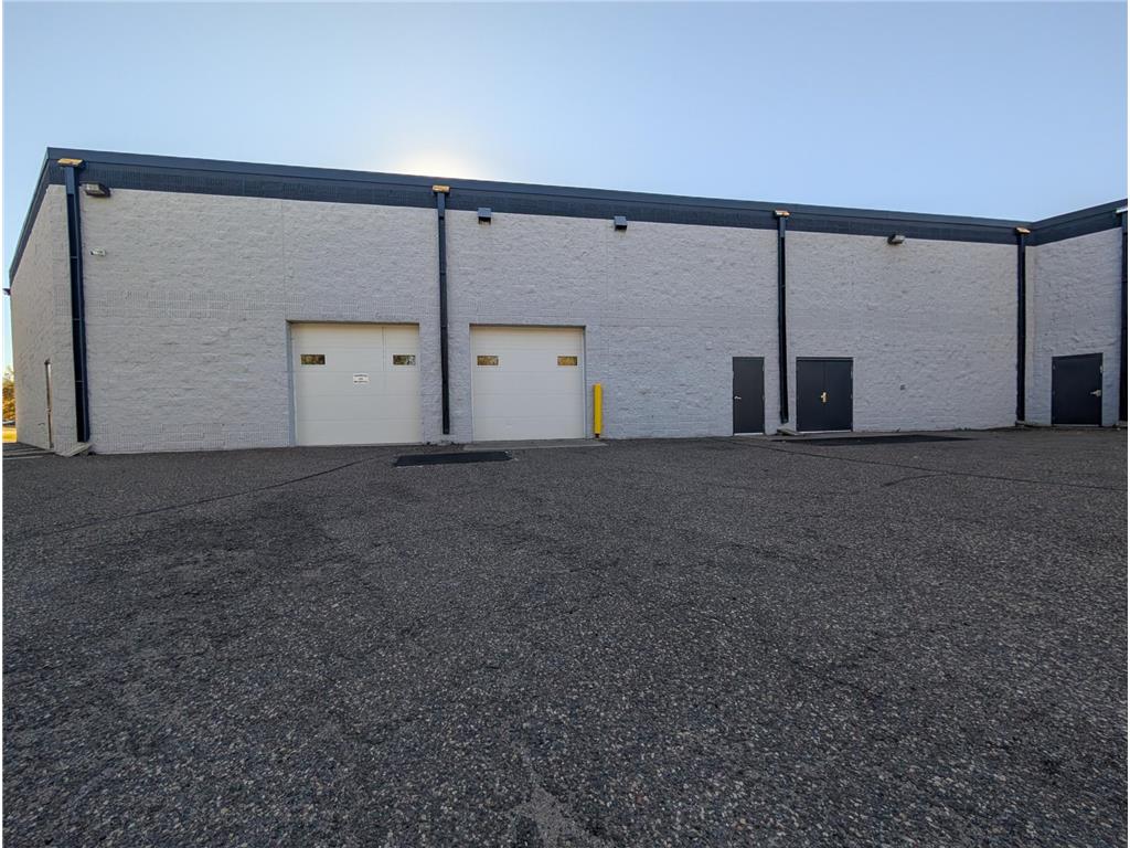 1101 County Highway 10 Spring Lake Park MN 55432 6816271 image5