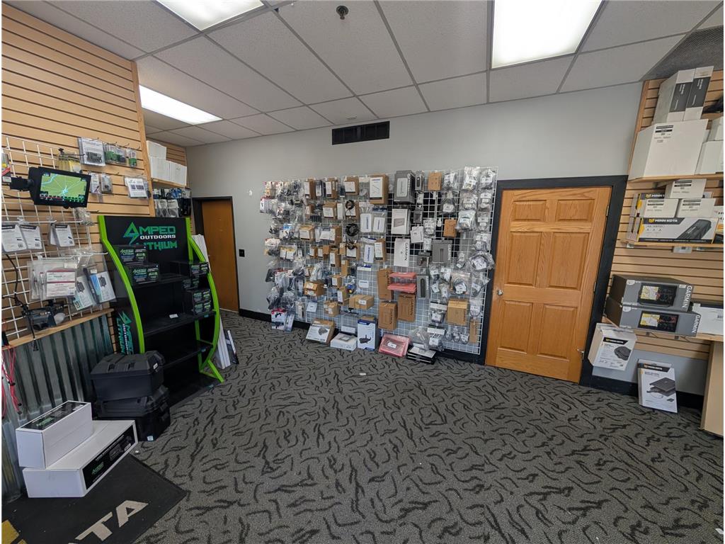 1101 County Highway 10 Spring Lake Park MN 55432 6816271 image6