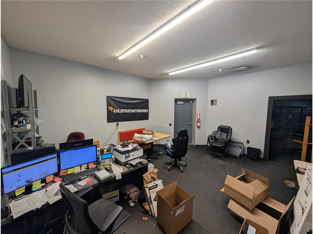 1101 County Highway 10 Spring Lake Park MN 55432 6816271 image7