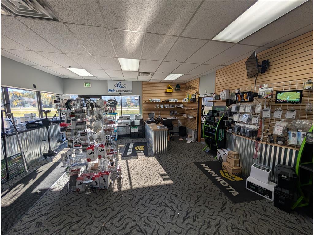 1101 County Highway 10 Spring Lake Park MN 55432 6816271 image8