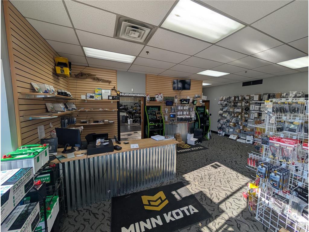 1101 County Highway 10 Spring Lake Park MN 55432 6816271 image9