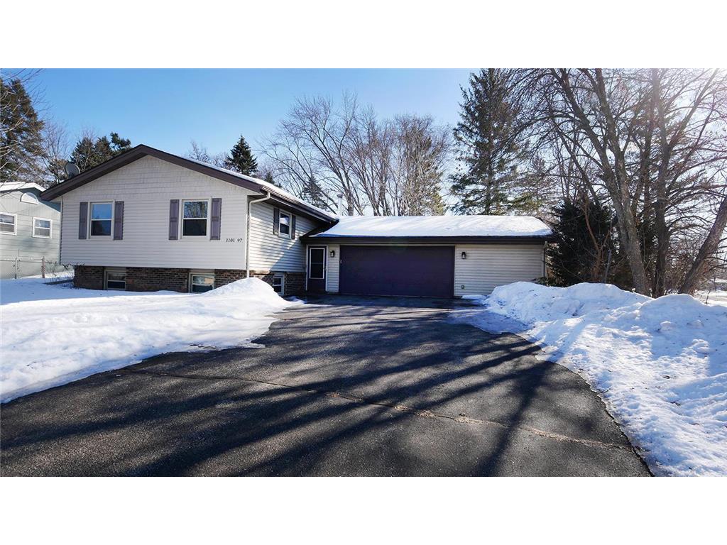 1101 E 97th Street Bloomington MN 55425 6334070 image1