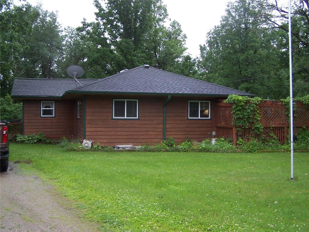 1101 E Ottum Avenue Bigfork MN 56628 6565212 image1