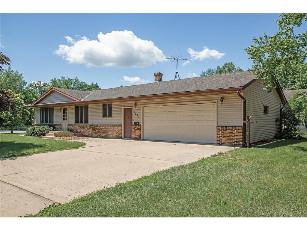 1101 Eagle Lake Road N Big Lake MN 55309 6549300 image1