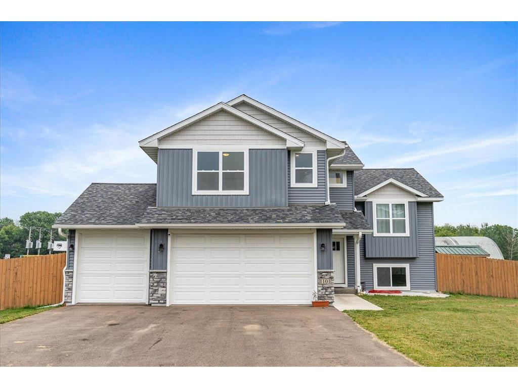 1101 Eulaine Circle Hammond WI 54015 6754542 image1