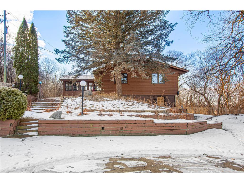 1101 Faribault Road Faribault MN 55021 7020507 image1