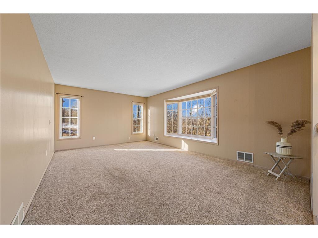 1101 Faribault Road Faribault MN 55021 7020507 image10