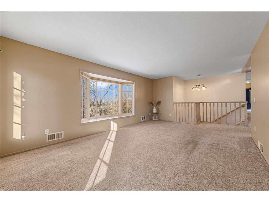 1101 Faribault Road Faribault MN 55021 7020507 image11