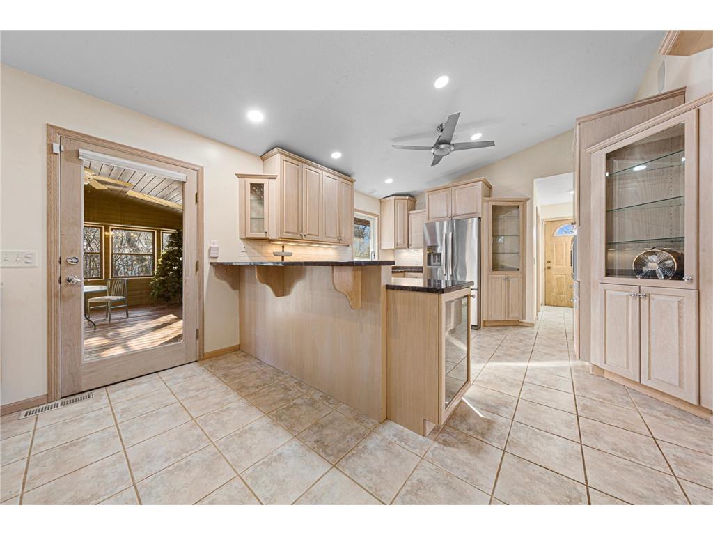 1101 Faribault Road Faribault MN 55021 7020507 image12