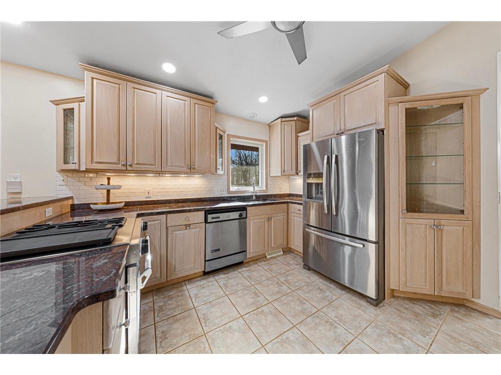 1101 Faribault Road Faribault MN 55021 7020507 image13