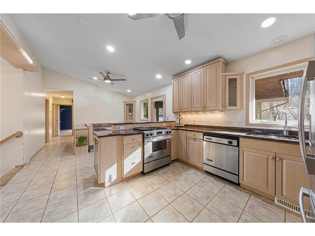 1101 Faribault Road Faribault MN 55021 7020507 image14