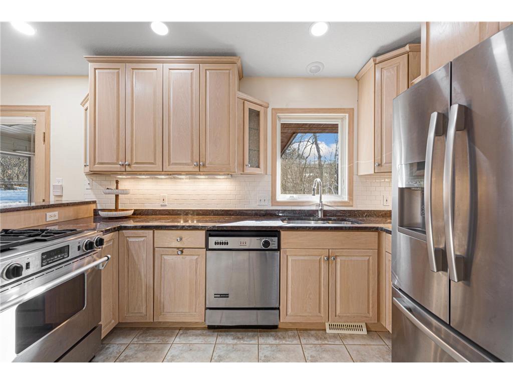 1101 Faribault Road Faribault MN 55021 7020507 image15