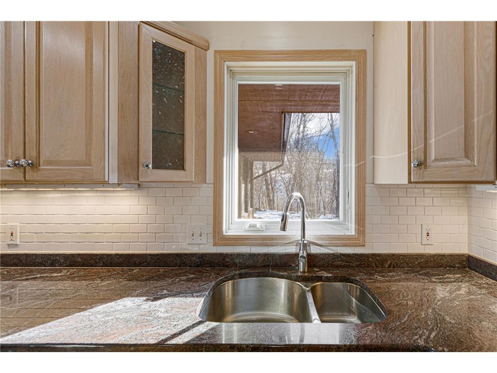 1101 Faribault Road Faribault MN 55021 7020507 image16