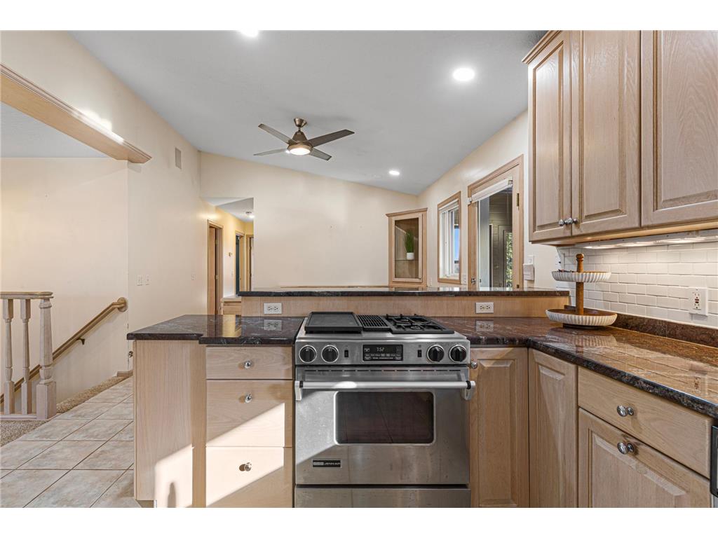 1101 Faribault Road Faribault MN 55021 7020507 image17
