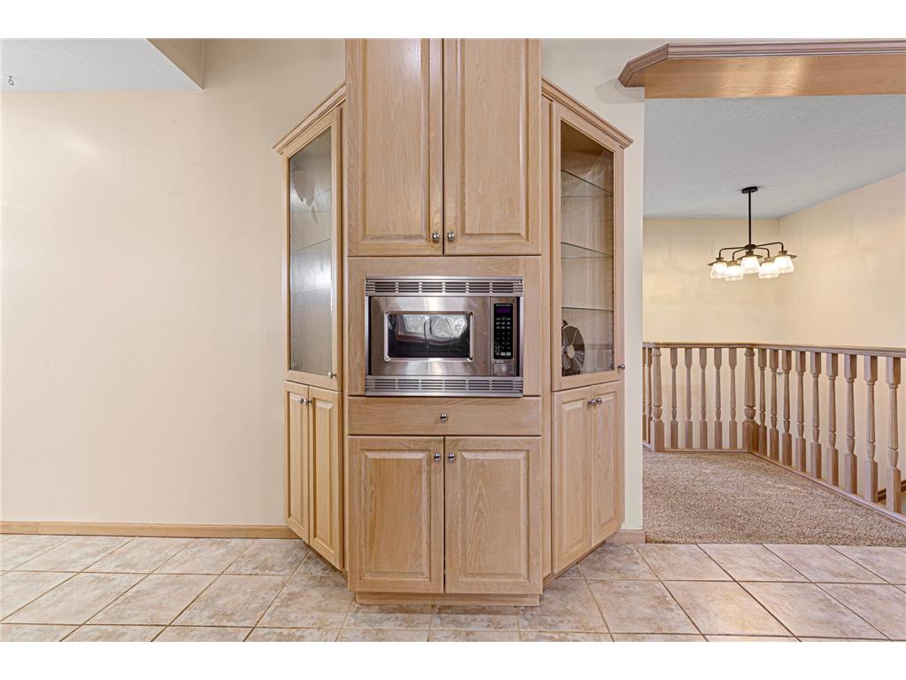 1101 Faribault Road Faribault MN 55021 7020507 image18
