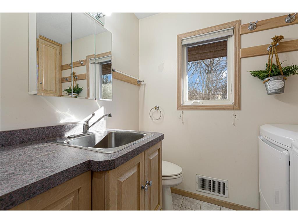 1101 Faribault Road Faribault MN 55021 7020507 image19