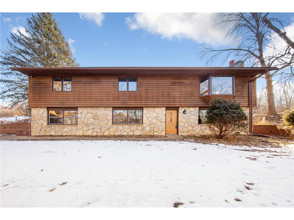 1101 Faribault Road Faribault MN 55021 7020507 image2