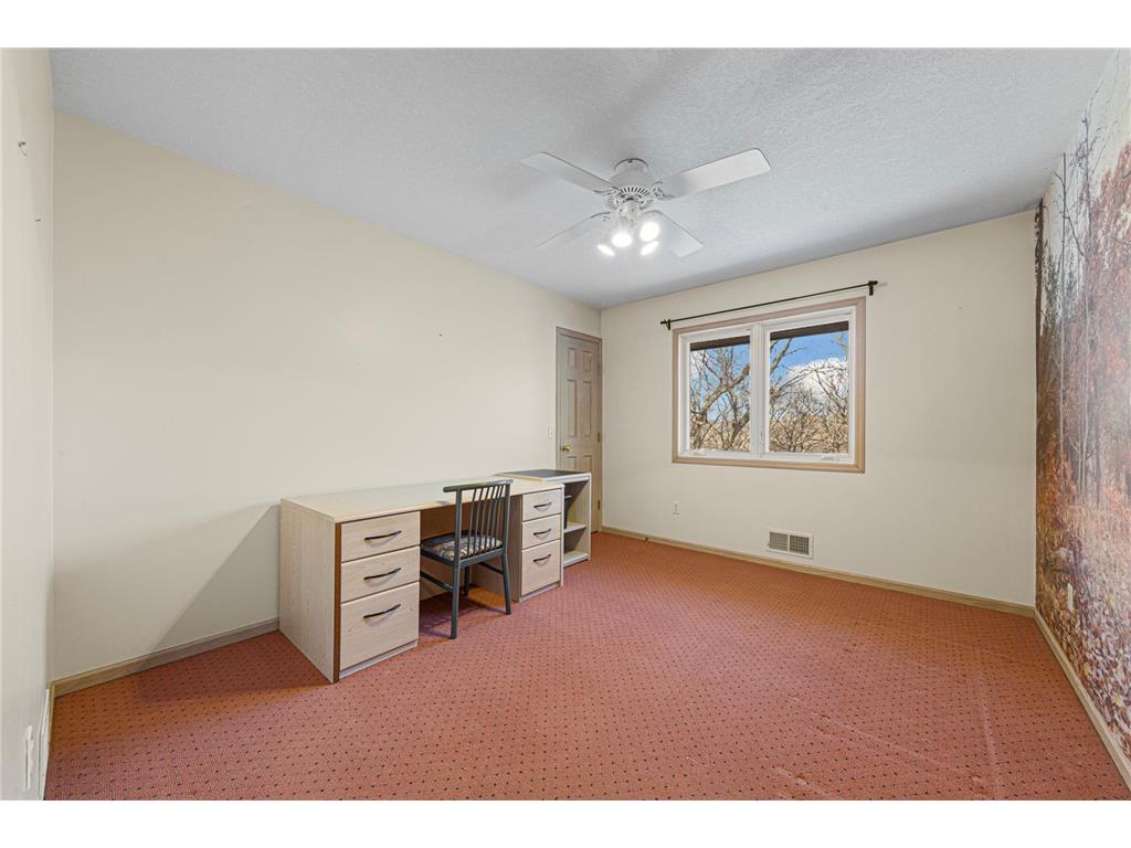 1101 Faribault Road Faribault MN 55021 7020507 image21