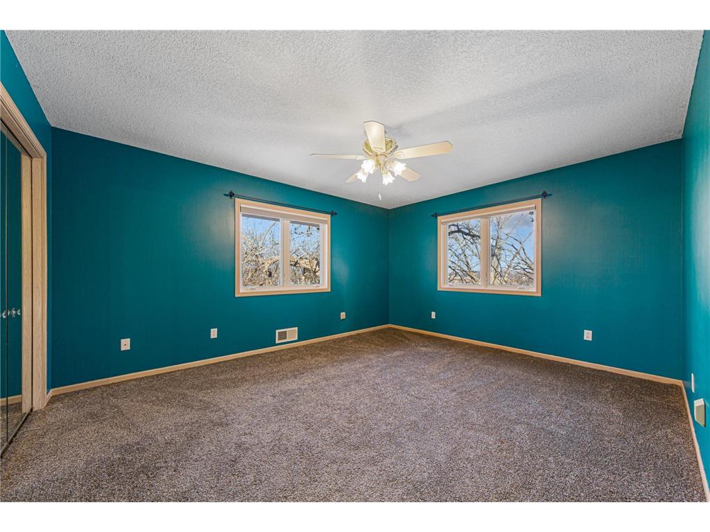 1101 Faribault Road Faribault MN 55021 7020507 image22