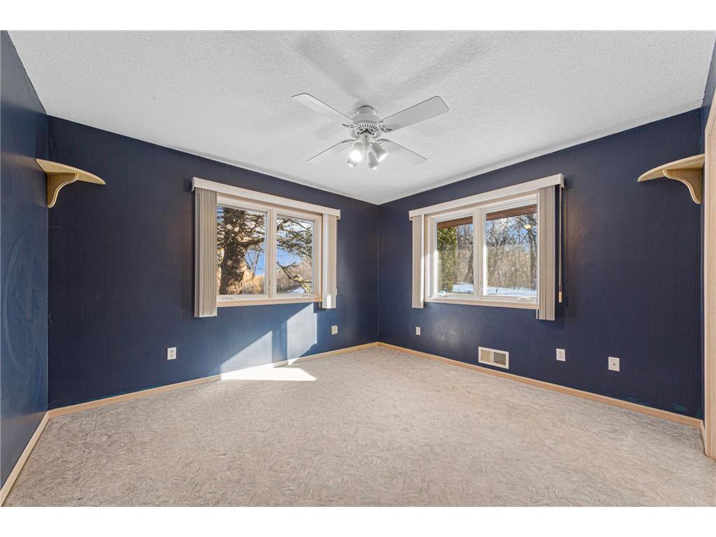 1101 Faribault Road Faribault MN 55021 7020507 image23