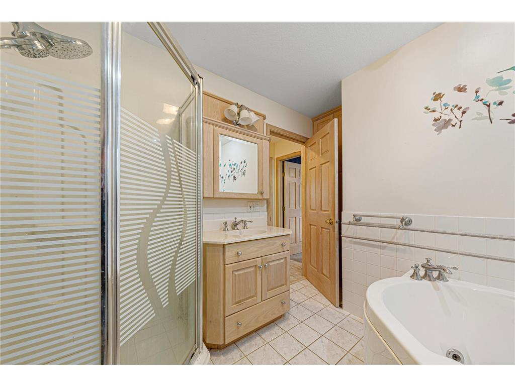 1101 Faribault Road Faribault MN 55021 7020507 image24