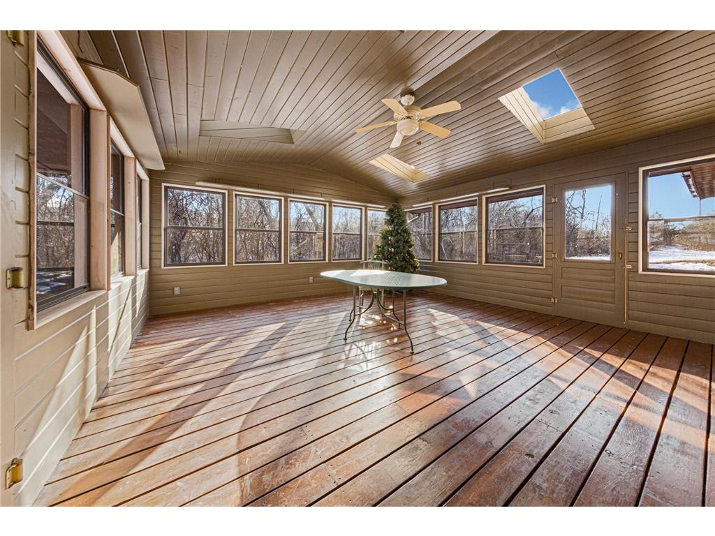 1101 Faribault Road Faribault MN 55021 7020507 image25