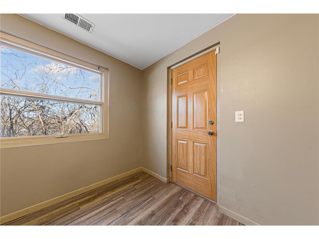 1101 Faribault Road Faribault MN 55021 7020507 image26
