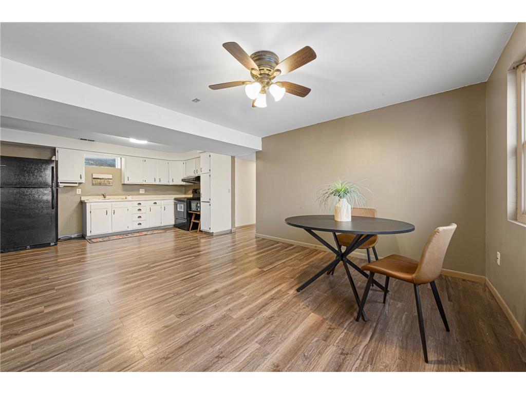 1101 Faribault Road Faribault MN 55021 7020507 image27