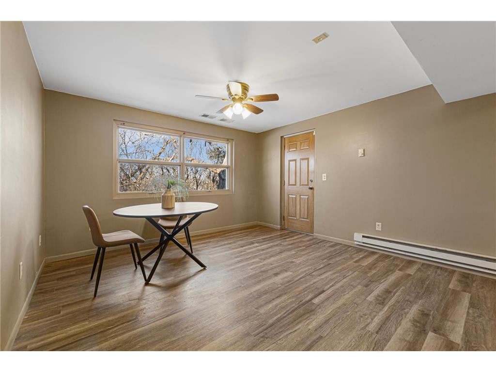 1101 Faribault Road Faribault MN 55021 7020507 image28