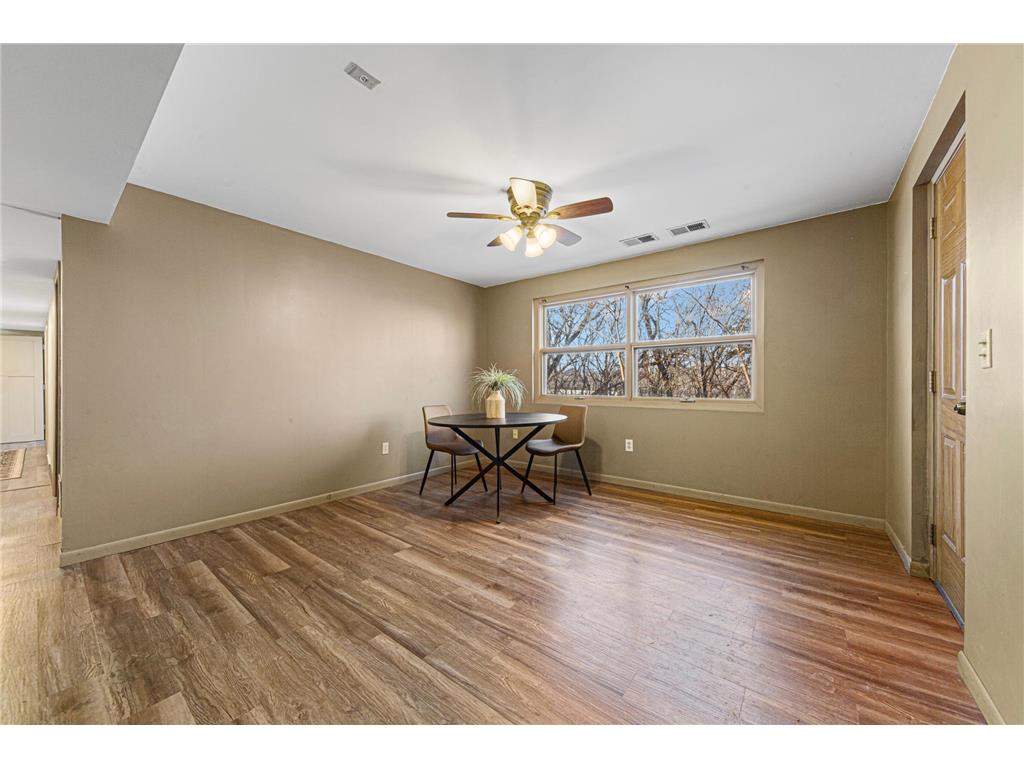 1101 Faribault Road Faribault MN 55021 7020507 image29