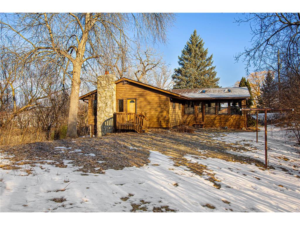 1101 Faribault Road Faribault MN 55021 7020507 image3