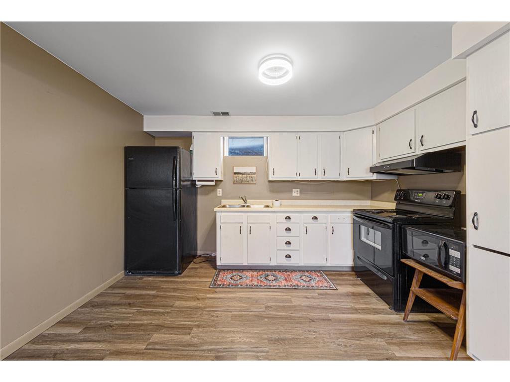 1101 Faribault Road Faribault MN 55021 7020507 image30