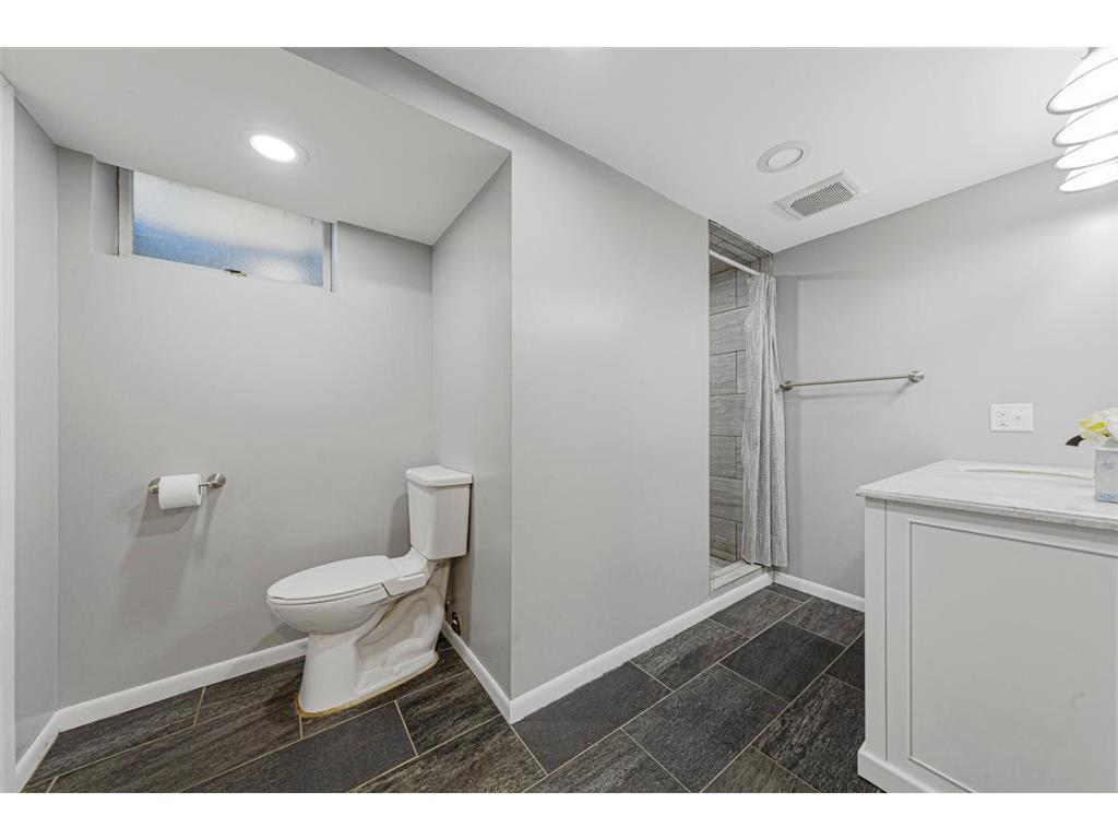 1101 Faribault Road Faribault MN 55021 7020507 image31