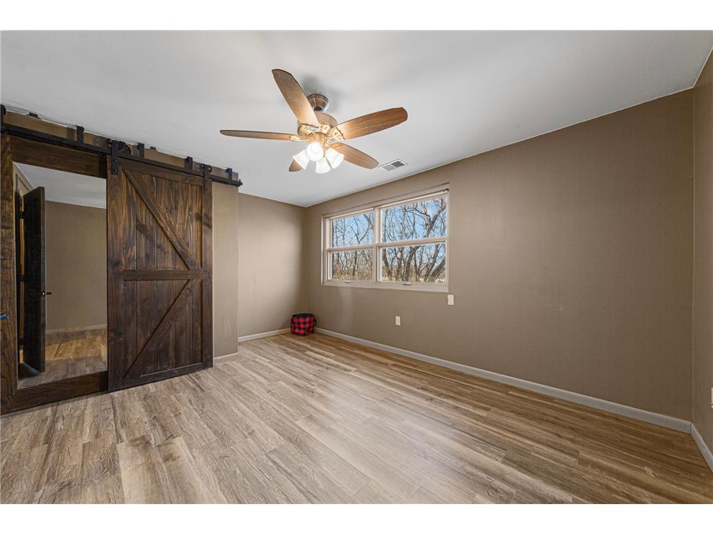 1101 Faribault Road Faribault MN 55021 7020507 image33