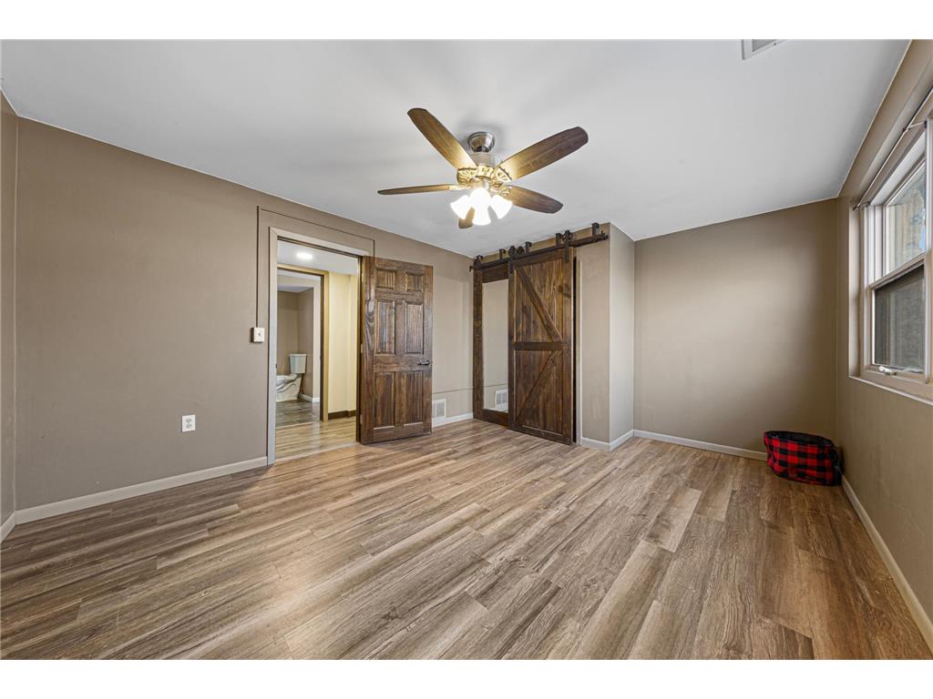 1101 Faribault Road Faribault MN 55021 7020507 image34