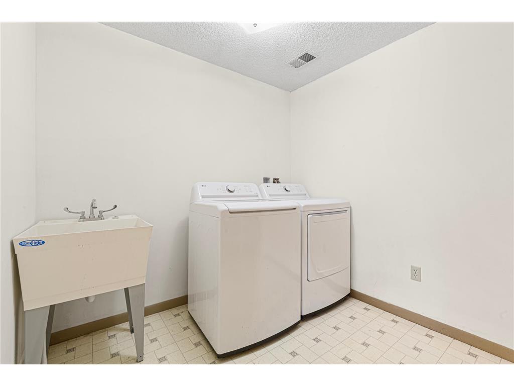 1101 Faribault Road Faribault MN 55021 7020507 image35