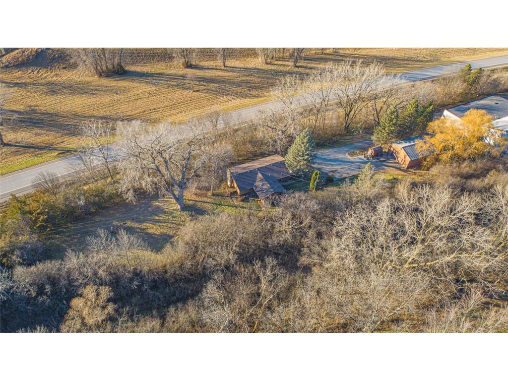 1101 Faribault Road Faribault MN 55021 7020507 image36