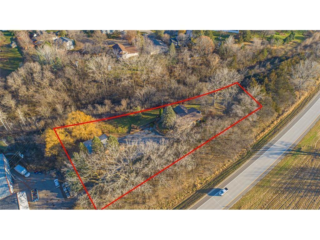 1101 Faribault Road Faribault MN 55021 7020507 image37