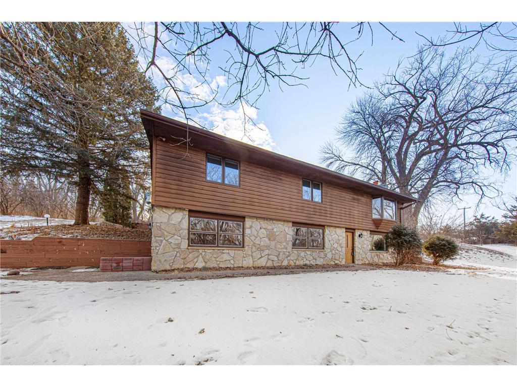 1101 Faribault Road Faribault MN 55021 7020507 image38