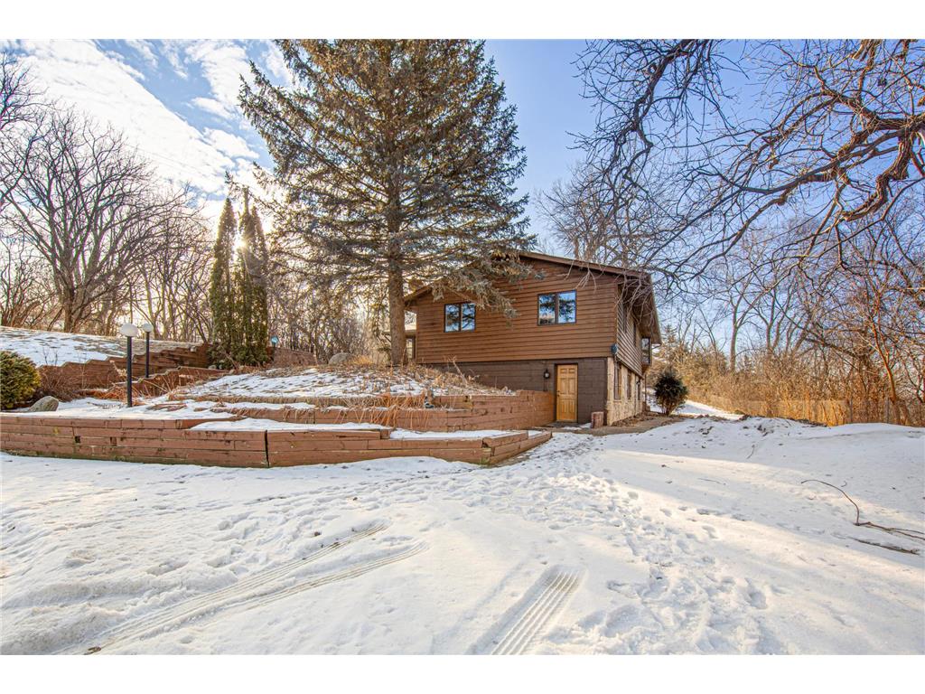 1101 Faribault Road Faribault MN 55021 7020507 image39