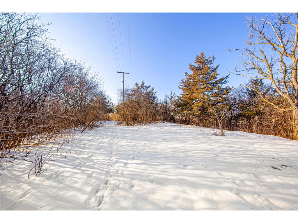 1101 Faribault Road Faribault MN 55021 7020507 image4