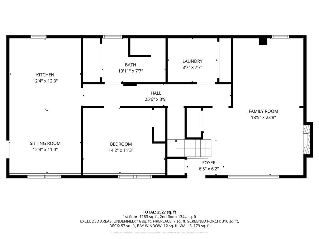 1101 Faribault Road Faribault MN 55021 7020507 image40