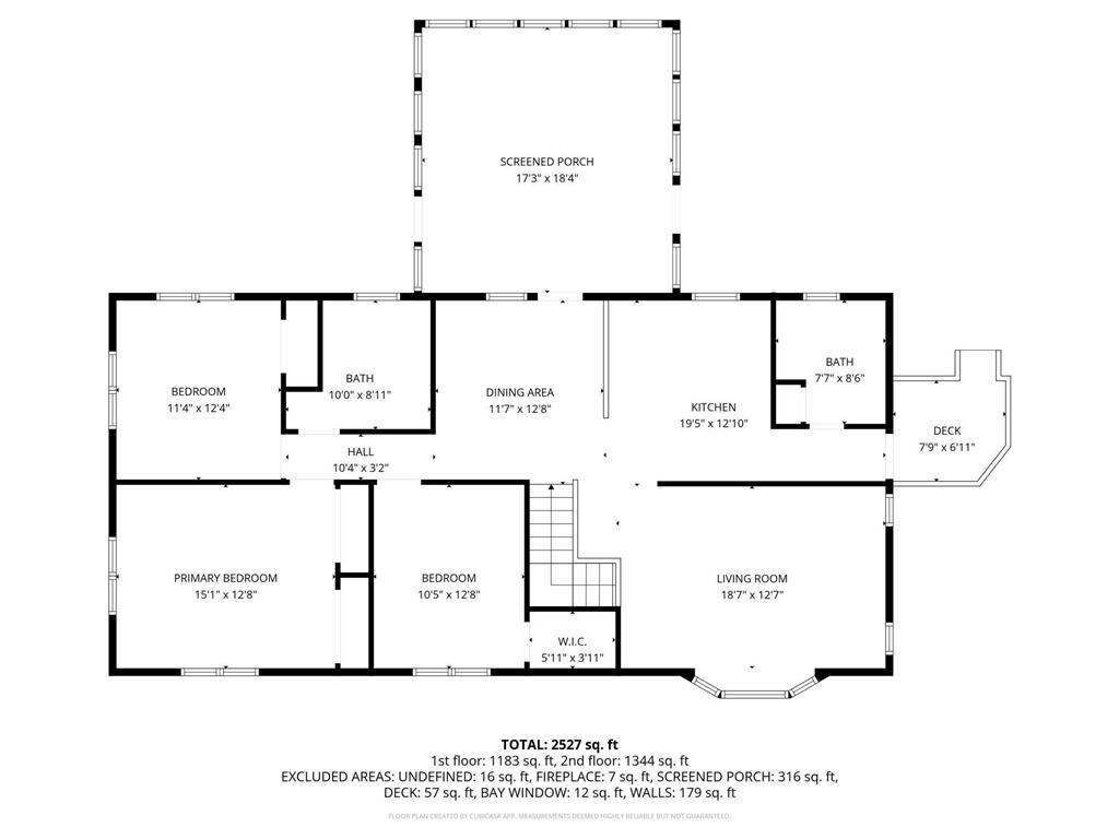 1101 Faribault Road Faribault MN 55021 7020507 image41