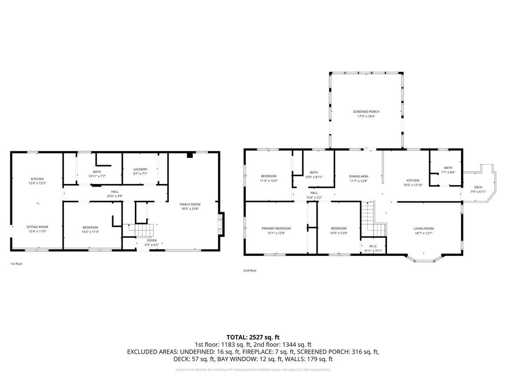 1101 Faribault Road Faribault MN 55021 7020507 image42