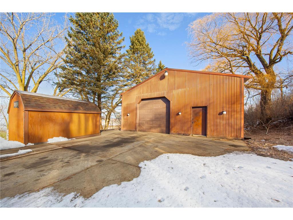 1101 Faribault Road Faribault MN 55021 7020507 image5