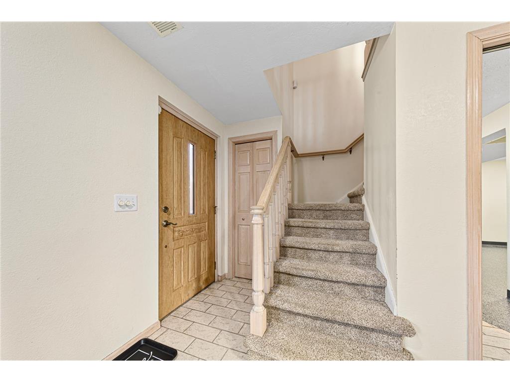 1101 Faribault Road Faribault MN 55021 7020507 image6