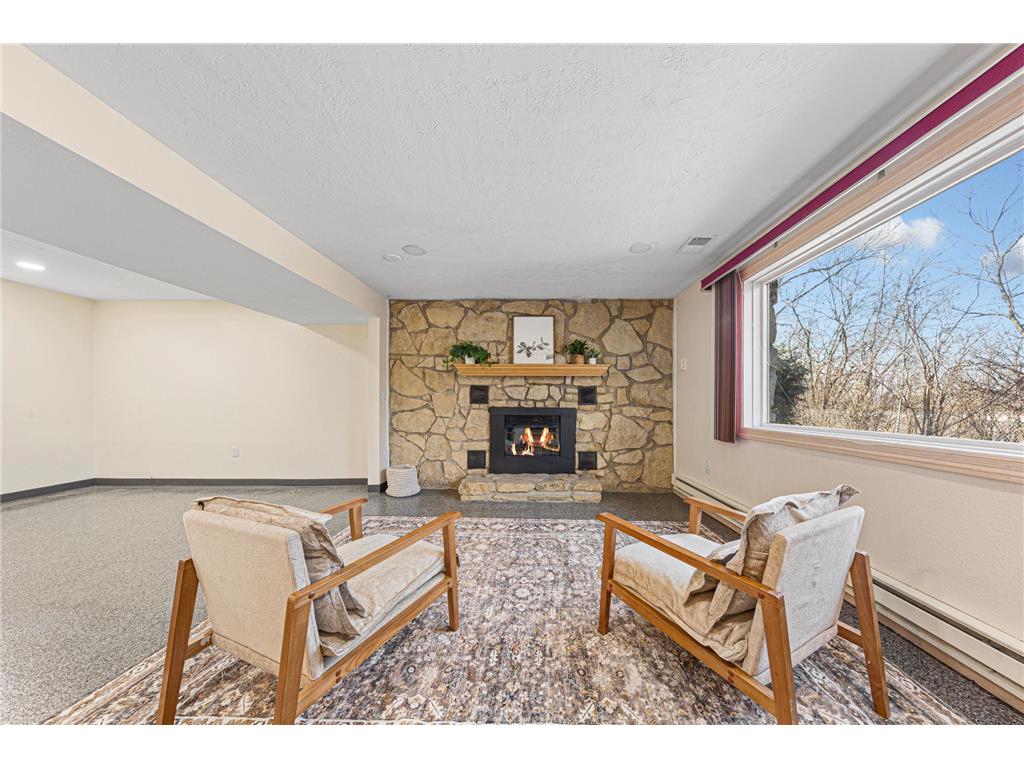 1101 Faribault Road Faribault MN 55021 7020507 image7